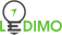 LEDIMO