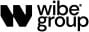 AB WIBE