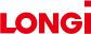 LONGI (NETHERLANDS) TRADING B.V.