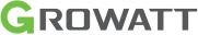 Growatt New Energy B.V