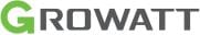 GROWATT
