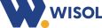 WISOL