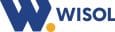 WISOL