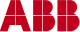 ABB SMART POWER