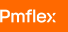 PMFLEX