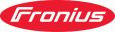 FRONIUS INTERNATIONAL GmbH