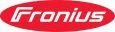 FRONIUS