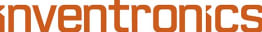 INVENTRONICS