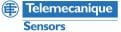 TMSS Denmark ApS