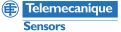 TMSS Denmark ApS