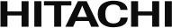 HITACHI ENERGY