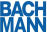 BACHMANN