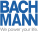 BACHMANN