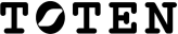 TOTEN