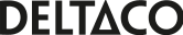 DELTACO