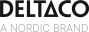 DELTACO