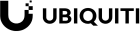 UBIQUITI
