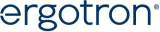 ERGOTRON