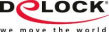 DELOCK