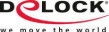 DELOCK