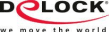 DELOCK