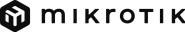 MIKROTIK