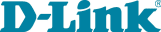 D-LINK