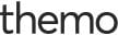 THEMO NORDIC