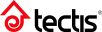 TECTIS