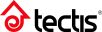 TECTIS