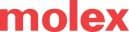 Molex Interconnect GmbH