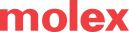 Molex Interconnect GmbH