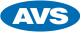 AVS-YHTIÖT