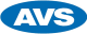 AVS-YHTIÖT