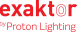 PROTON