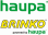 HAUPA GmbH