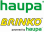 HAUPA