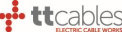 TT Cables Nordic