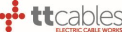 TT CABLES