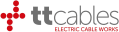 TT CABLES