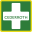 Orkla Wound Care AB