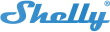 SHELLY