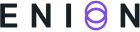 ENION
