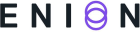 ENION