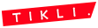 TIKLI