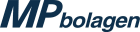 MP BOLAGEN OY