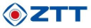 ZTT