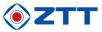 ZTT