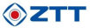 ZTT