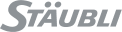 STÄUBLI ELECTRICAL CONNECTORS